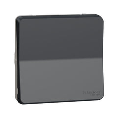 Schneider Electric Merten Mureva Installationsschalter - MUR35020