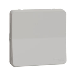 Schneider Electric Merten Mureva Installationsschalter - MUR39023