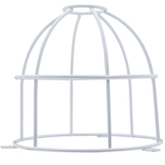 BEG Luxomat Zubehör Bewegungsmelder - 92467