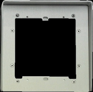 Comelit Ikall Montageelement für Türstation - 31121