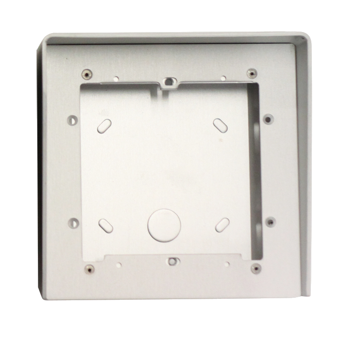 Comelit Ikall Montageelement für Türstation - 31161