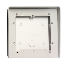 Comelit Ikall Mounting Element For Door Station - 31161