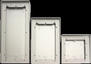 Comelit Ikall Montageelement für Türstation - 31162