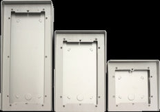 Comelit Ikall Montageelement für Türstation - 31162