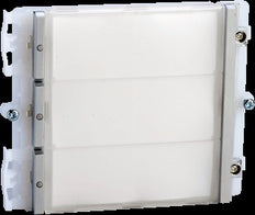 Comelit Ikall Montageelement für Türstation - 33433