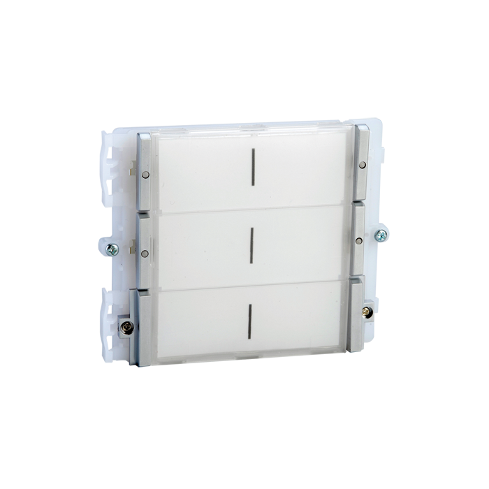 Comelit Ikall Montageelement für Türstation - 33434