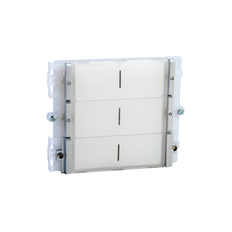 Comelit Ikall Mounting Element For Door Station - 33434