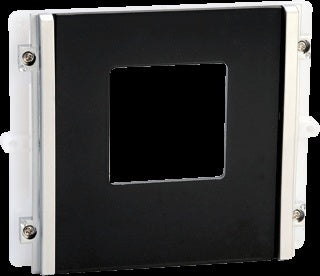 Comelit Ikall Montageelement für Türstation - 3349