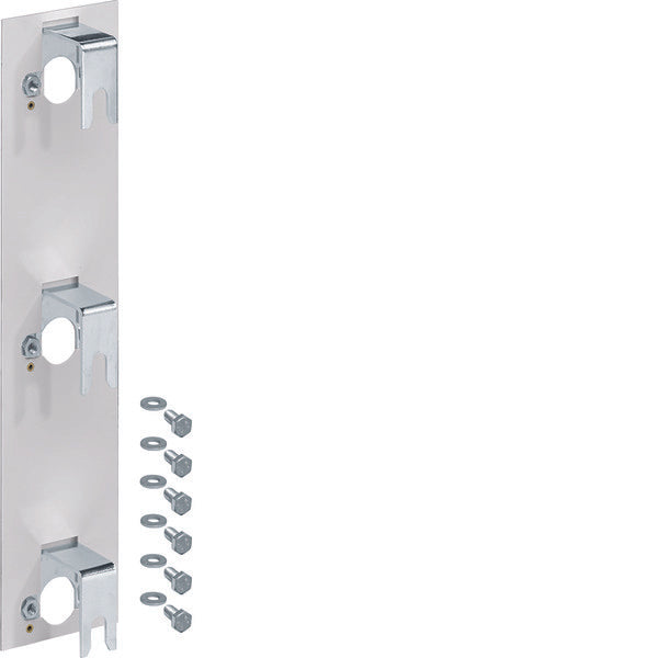 Hager Weber Zubehör für Zünderhalter - LVZ00DA185-185