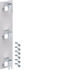 Hager Weber Zubehör für Zünderhalter - LVZ00DA185-185