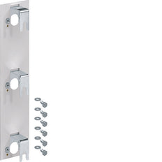 Hager Weber Accessories For fuse Holder - LVZ00DA185-185