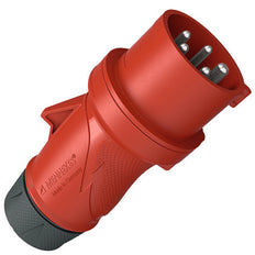 Mennekes CEE-Stecker - 13563