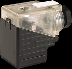 MURR Sensor/Aktor-Kabel mit Stecker - 7000-29021-0000000