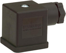 MURR Sensor/Aktor-Kabel mit Stecker - 7000-29405-0000000 [2 Stück]