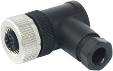 MURR Sensor/Aktor-Kabel mit Stecker - 7000-13021-0000000