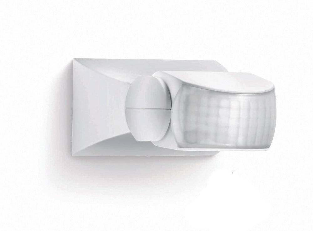 Steinel IS Motion Switch (Complete) - 600310