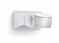 Steinel IS Motion Switch (Complete) - 600310