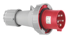 ABL Konnektivität CEE-Kontaktstop - S54S35
