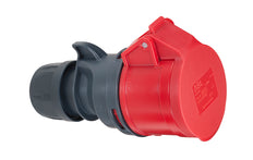 ABL Connectivity CEE-Kupplungsstecker - K31S20 [2 Stück]