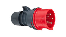 ABL Connectivity CEE-Kontaktstop - S41S30 [2 Stück]