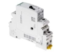 Schneider Electric Bistabiles Relais - A9C30811