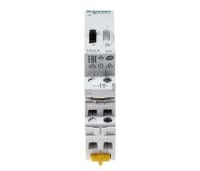Schneider Electric Bistabiles Relais - A9C30811