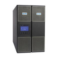 Eaton UPS Systems Zubehör für UPS - 9PXEBM180
