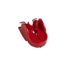 Legrand LEXIC Padlock For Switch - 406303 [2 Pieces]