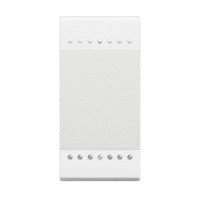 Legrand Bticino Installationsschalter - BTN4003A
