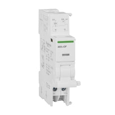 Schneider Electric Schutzeinheit Leistungsschalter - A9A26948