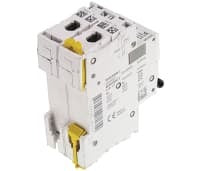 Schneider Electric Leitungsschutzschalter - A9F74203