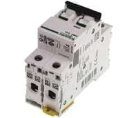 Schneider Electric Leitungsschutzschalter - A9F74203