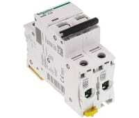 Schneider Electric Leitungsschutzschalter - A9F74203