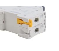 Schneider Electric Leitungsschutzschalter - A9F74204