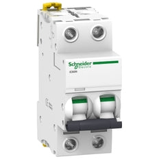 Schneider Electric Leitungsschutzschalter - A9F78220