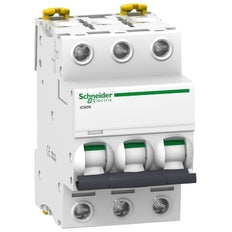 Schneider Electric Leitungsschutzschalter - A9F78310