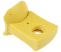 Schneider Electric Control Lock Schalter - A9A26970 [10 Stück]