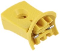 Schneider Electric Control Lock Schalter - A9A26970 [10 Stück]