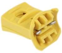 Schneider Electric Control Lock Schalter - A9A26970 [10 Stück]