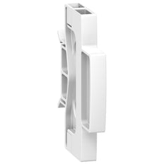 Schneider Electric Zubehörgehäuse Niederspannungs-Schaltgeräte - A9A27062 [5 Stück] [2 Stück]