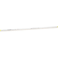 Schneider Electric Kammschiene - A9XPH157