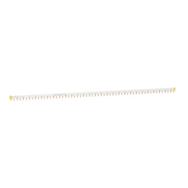 Schneider Electric Kammschiene - A9XPH257