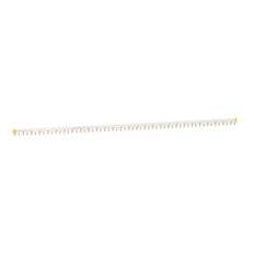 Schneider Electric Kammschiene - A9XPH257