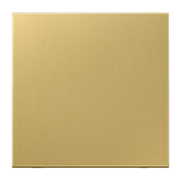 Jung LS RANGE Bedienelement/Zentralplatte Schaltgerät - ME2990C
