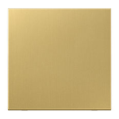 Jung LS RANGE Bedienelement/Zentralplatte Schaltgerät - ME2990C