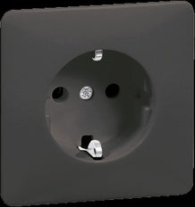 Honeywell Peha Standard-Wandsteckdose (WCD-Schaltgerät) - 00795411