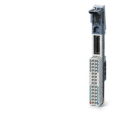 Siemens SIMATIC Fieldbus Dec PS Series Montagerahmen - 6ES71936BP200DA0