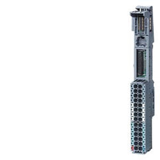 Siemens SIMATIC Fieldbus Dec PS Series Mounting Frame - 6ES71936BP200BA0
