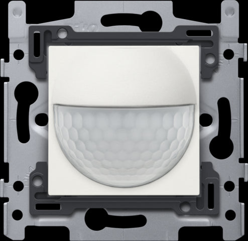 Niko Bewegungsschalter (komplett) - 101-78011