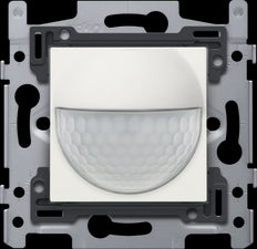 Niko Bewegungsschalter (komplett) - 101-78011